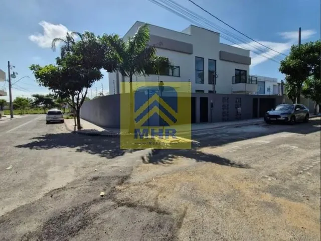 Imagem: Casa para Venda em Serra / ES no bairro