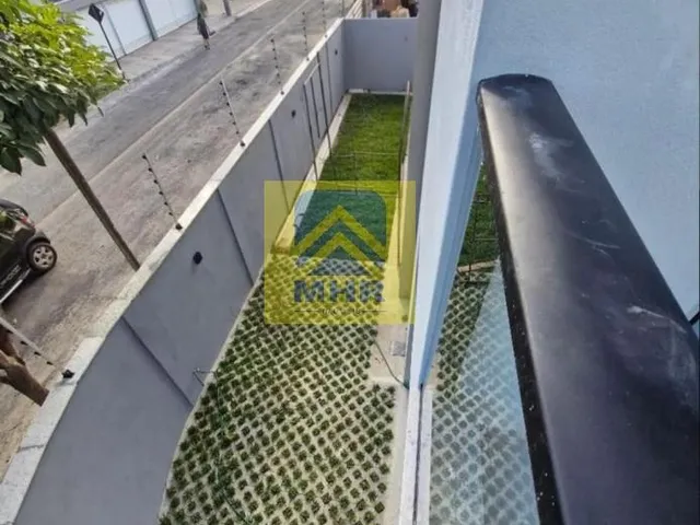 Imagem 10: Casa para Venda em Serra / ES no bairro MANGUINHOS