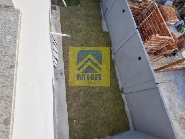 Imagem 13: Casa para Venda em Serra / ES no bairro MANGUINHOS