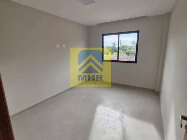 Imagem 2: Casa para Venda em Serra / ES no bairro MANGUINHOS