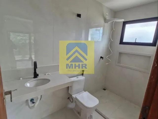 Imagem 5: Casa para Venda em Serra / ES no bairro MANGUINHOS
