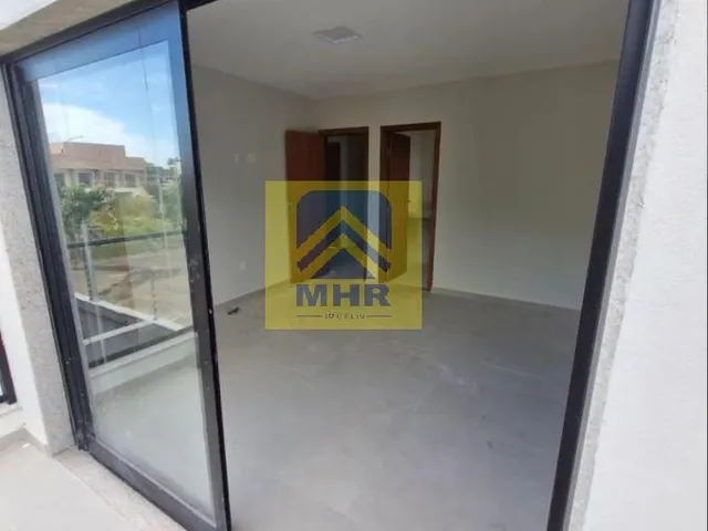 Imagem 3: Casa para Venda em Serra / ES no bairro MANGUINHOS