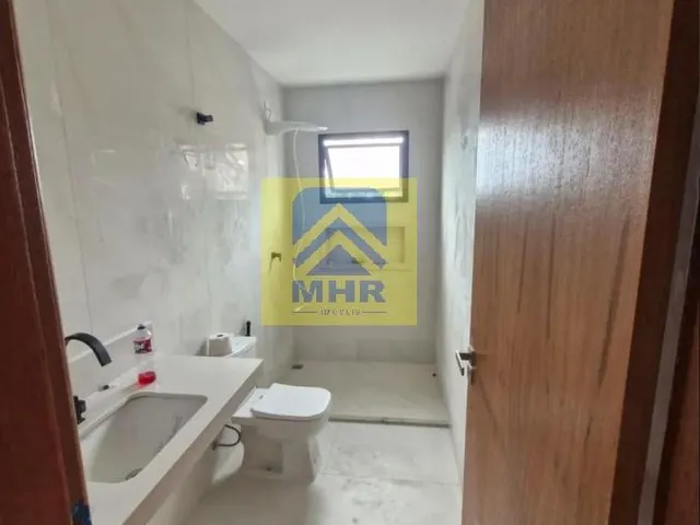 Imagem 4: Casa para Venda em Serra / ES no bairro MANGUINHOS