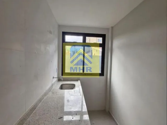 Imagem 7: Casa para Venda em Serra / ES no bairro MANGUINHOS