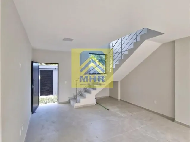 Imagem 8: Casa para Venda em Serra / ES no bairro MANGUINHOS