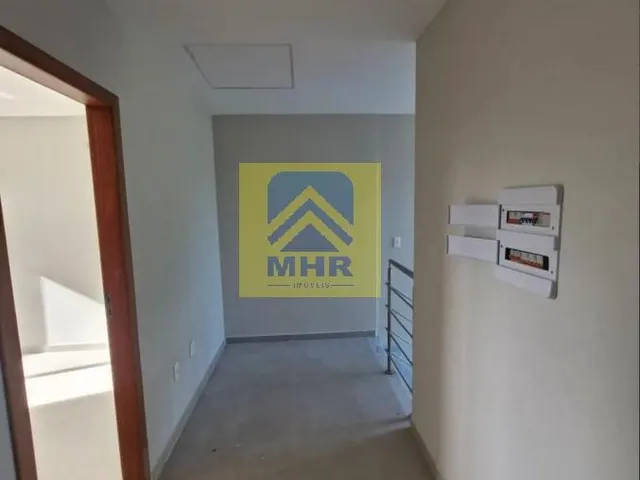 Imagem 9: Casa para Venda em Serra / ES no bairro MANGUINHOS