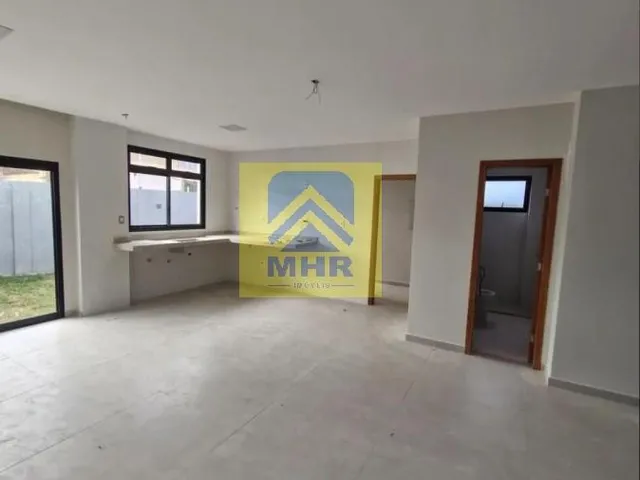 Imagem 12: Casa para Venda em Serra / ES no bairro MANGUINHOS