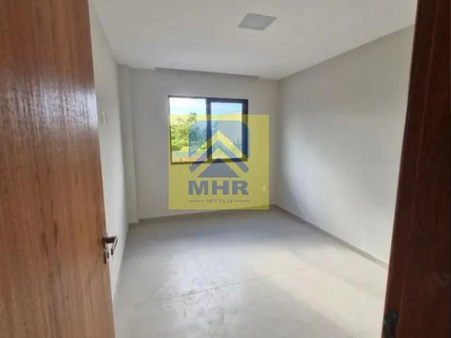 Imagem 11: Casa para Venda em Serra / ES no bairro MANGUINHOS
