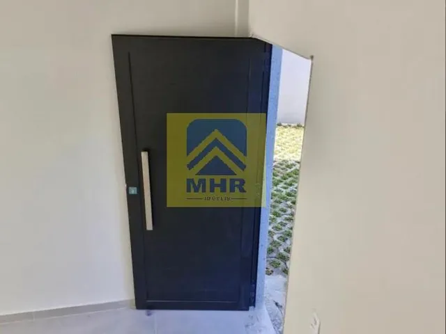 Imagem 14: Casa para Venda em Serra / ES no bairro MANGUINHOS