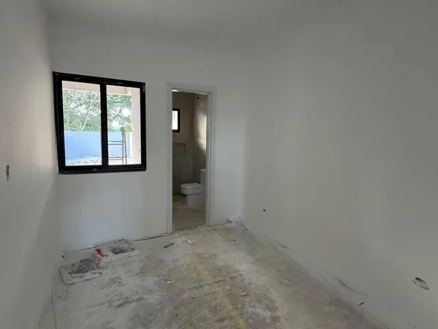 Imagem 6: Casa Nova - 2 Quartos