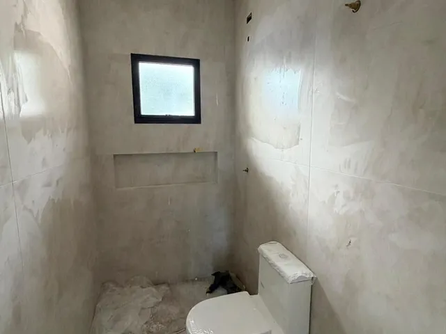 Imagem 4: Casa Nova - 2 Quartos