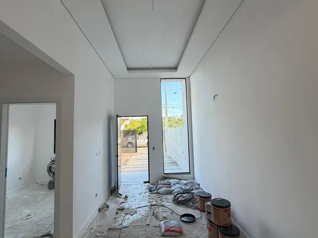 Imagem 11: Casa Nova - 2 Quartos