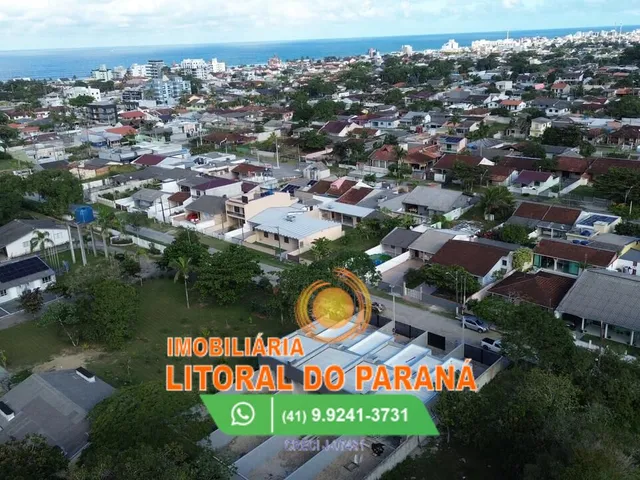 Imagem 12: Casa Nova - 2 Quartos