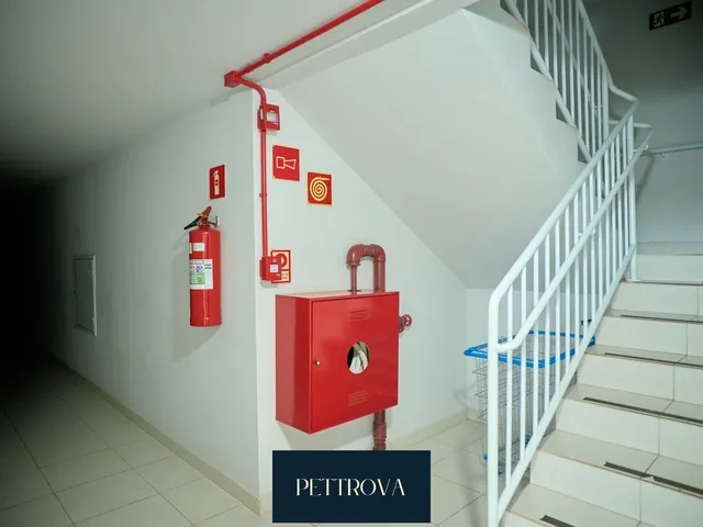 Imagem 3: RESIDENCIAL DINAPOLI II