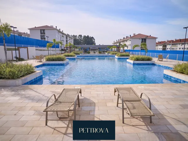 Imagem 5: RESIDENCIAL DINAPOLI II