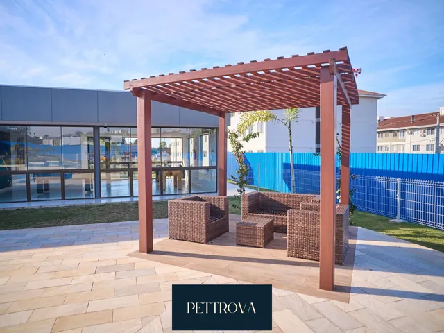 Imagem 14: RESIDENCIAL DINAPOLI II