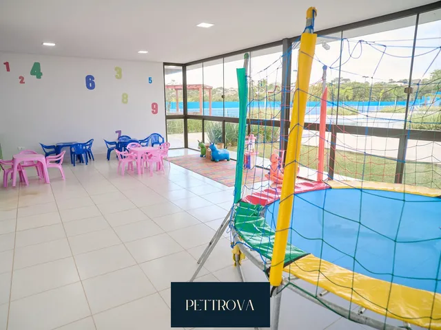 Imagem 2: RESIDENCIAL DINAPOLI II