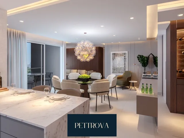 Imagem 5: TERRANOBLE RESIDENCE
