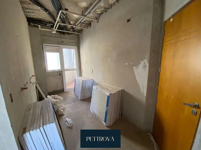 Imagem 13: DON ROMAN Apartamento com 4 dormitórios