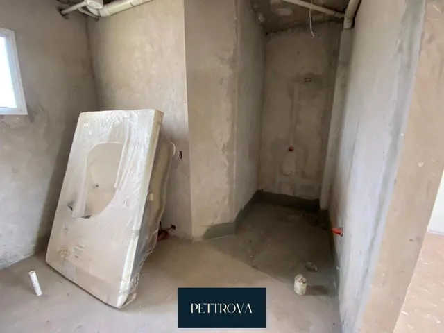Imagem 5: DON ROMAN Apartamento com 4 dormitórios