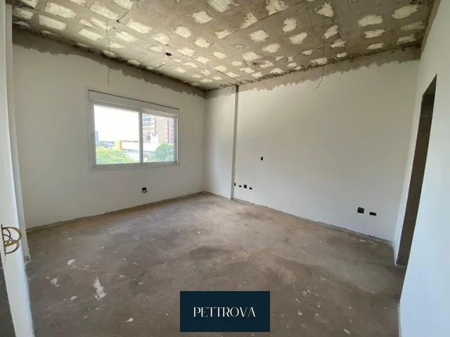 Imagem 6: DON ROMAN Apartamento com 4 dormitórios