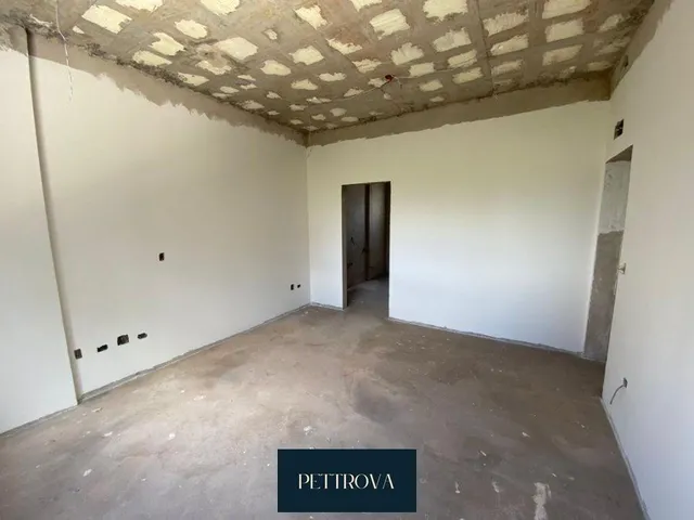 Imagem 15: DON ROMAN Apartamento com 4 dormitórios