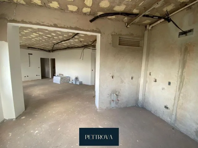 Imagem 3: DON ROMAN Apartamento com 4 dormitórios