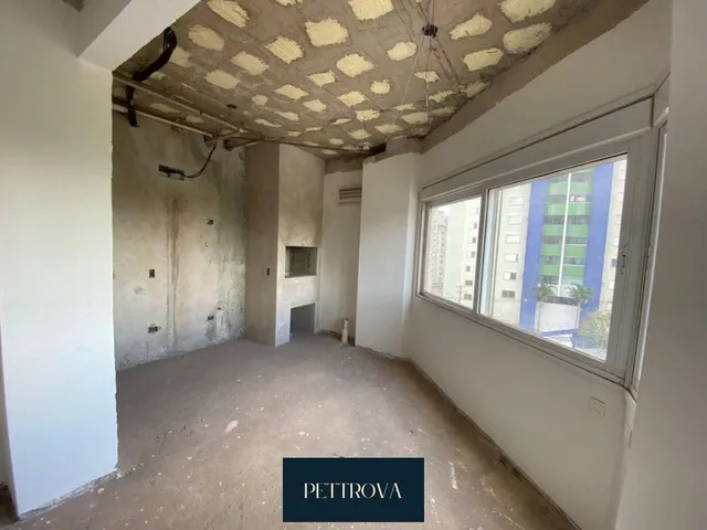 Imagem 9: DON ROMAN Apartamento com 4 dormitórios