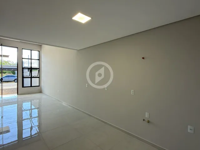 Imagem 8: Casa alto padrão de 3 quartos sendo uma suíte!