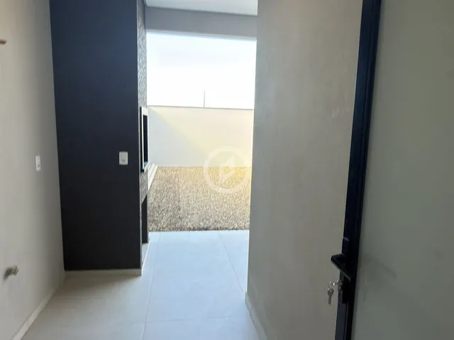 Imagem 12: Casa alto padrão de 3 quartos sendo uma suíte!