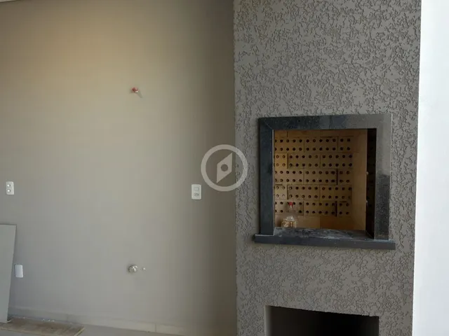 Imagem 3: Casa alto padrão de 3 quartos sendo uma suíte!