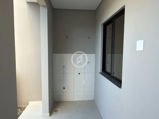 Imagem 4: Casa alto padrão de 3 quartos sendo uma suíte!