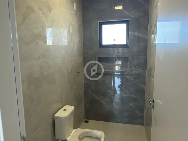 Imagem 16: Casa alto padrão de 3 quartos sendo uma suíte!