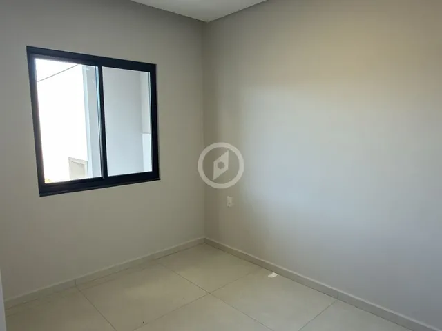 Imagem 5: Casa alto padrão de 3 quartos sendo uma suíte!