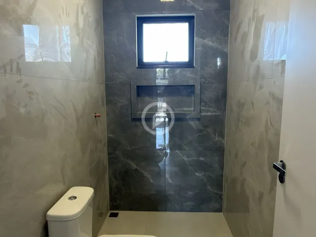 Imagem 10: Casa alto padrão de 3 quartos sendo uma suíte!