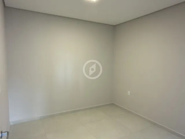 Imagem 6: Casa alto padrão de 3 quartos sendo uma suíte!