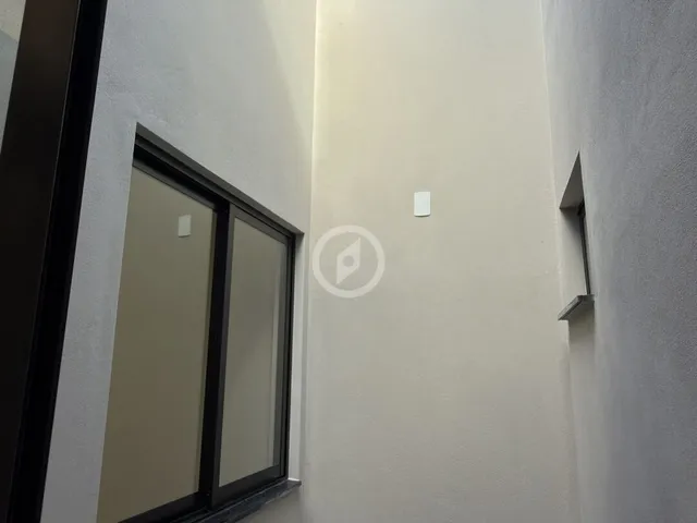 Imagem 9: Casa alto padrão de 3 quartos sendo uma suíte!