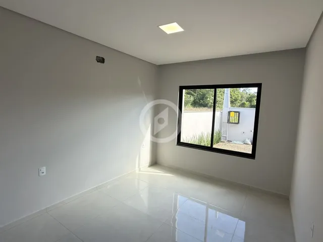Imagem 14: Casa alto padrão de 3 quartos sendo uma suíte!