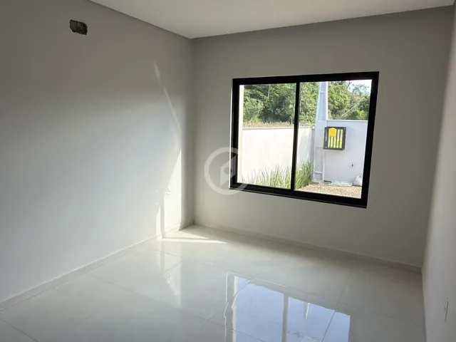 Imagem 13: Casa alto padrão de 3 quartos sendo uma suíte!