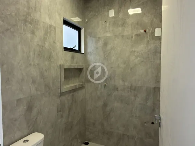Imagem 11: Casa alto padrão de 3 quartos sendo uma suíte!