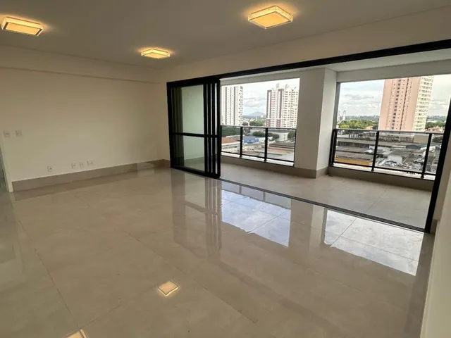 Imagem: Apartamento para Locação no Edifício