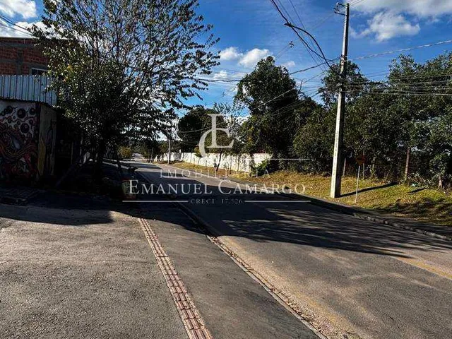 Imagem: Casa à venda em Piraquara, Centro, com