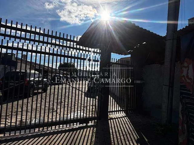 Imagem 4: Casa à venda em Piraquara, Centro, com 2 quartos, 50m²