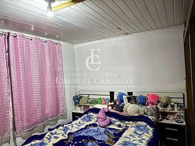 Imagem 7: Casa à venda em Piraquara, Centro, com 2 quartos, 50m²