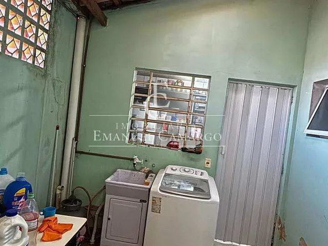 Imagem 9: Casa à venda em Piraquara, Centro, com 2 quartos, 50m²