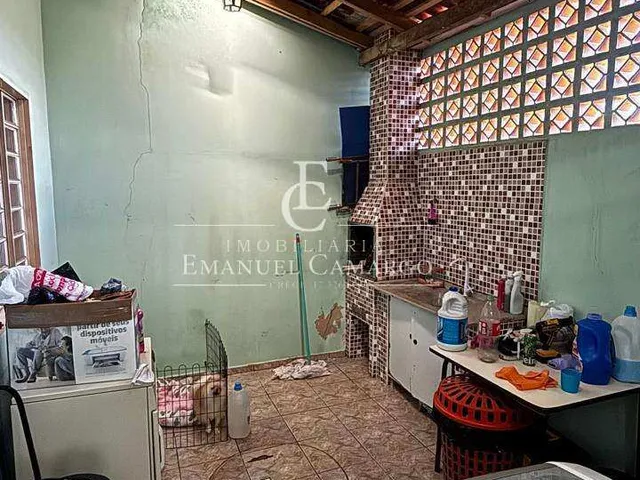 Imagem 10: Casa à venda em Piraquara, Centro, com 2 quartos, 50m²