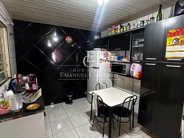 Imagem 11: Casa à venda em Piraquara, Centro, com 2 quartos, 50m²