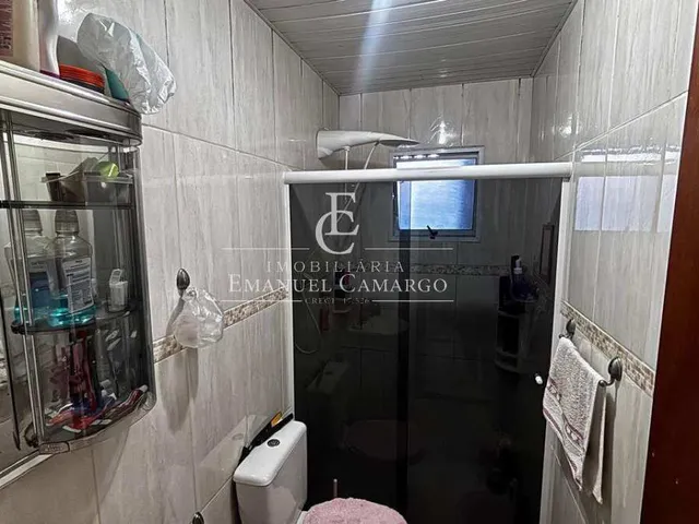 Imagem 13: Casa à venda em Piraquara, Centro, com 2 quartos, 50m²