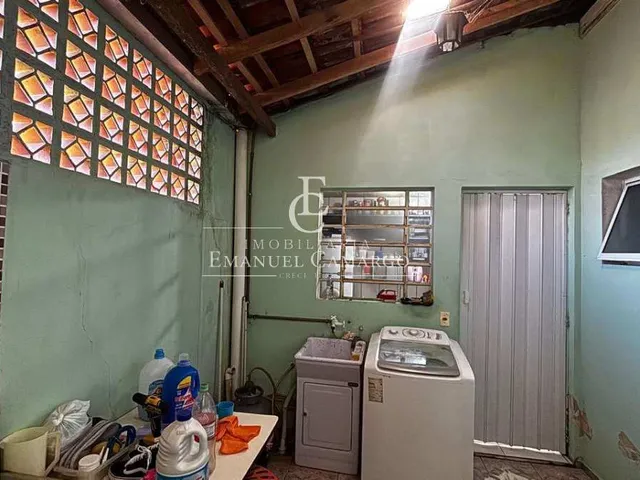 Imagem 12: Casa à venda em Piraquara, Centro, com 2 quartos, 50m²