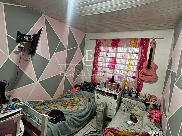 Imagem 14: Casa à venda em Piraquara, Centro, com 2 quartos, 50m²